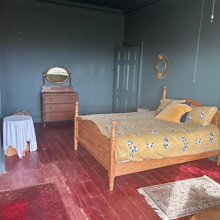 Ballynona House Мидлтон Экстерьер фото