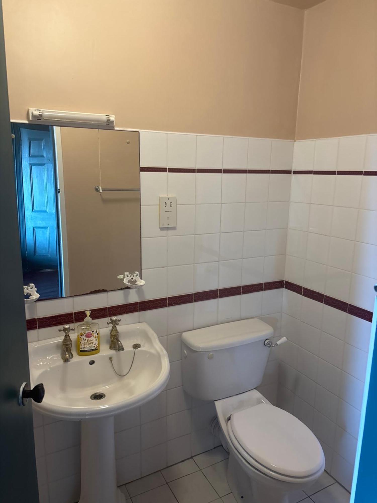 Ballynona House Мидлтон Экстерьер фото